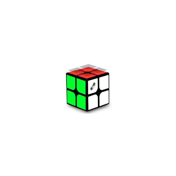 Rubik QiYi WuXia 2x2 M