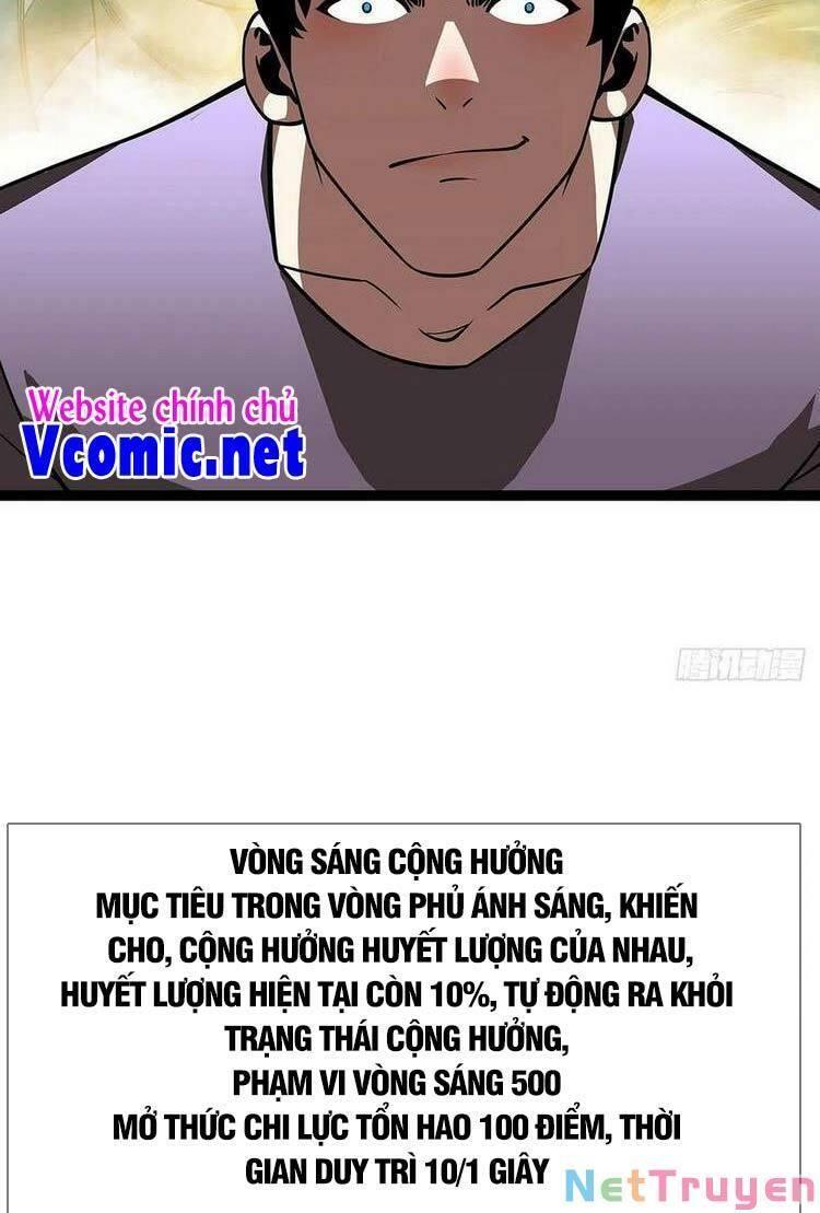đi lên từ việc chơi game ngiêm túc chapter 78 26