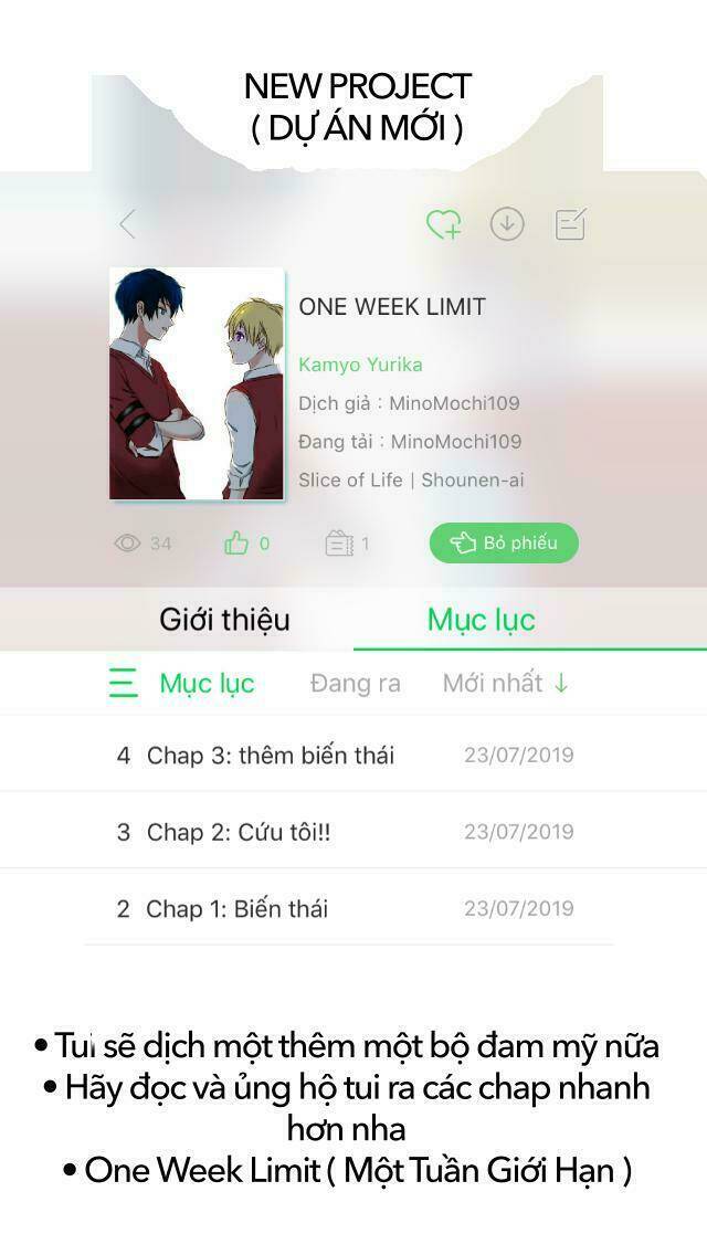 dasadanan chapter 21.2 30