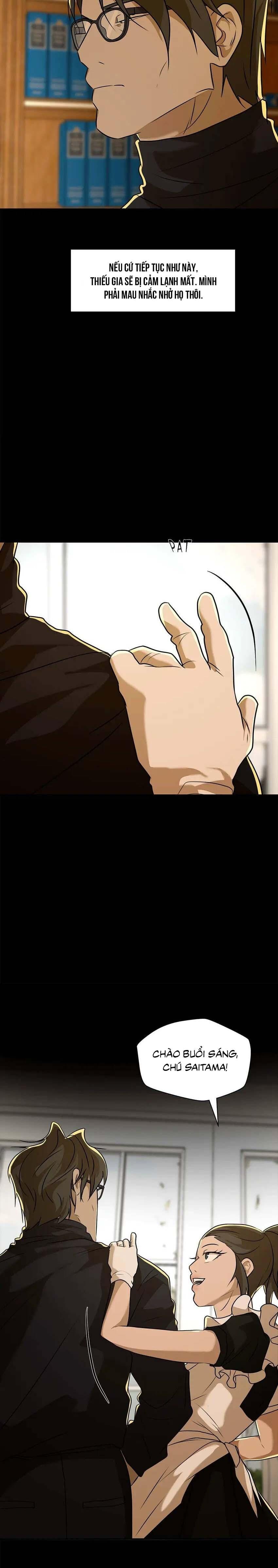 love murder basketball chapter 56 4