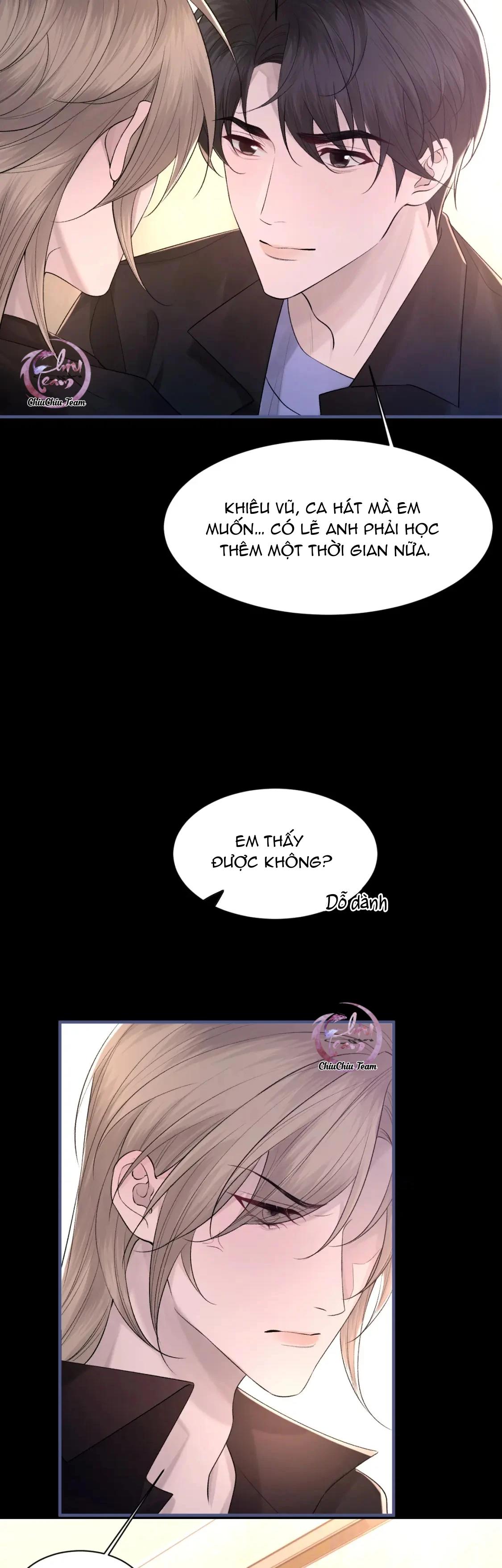 chỉ trích chapter 102 9