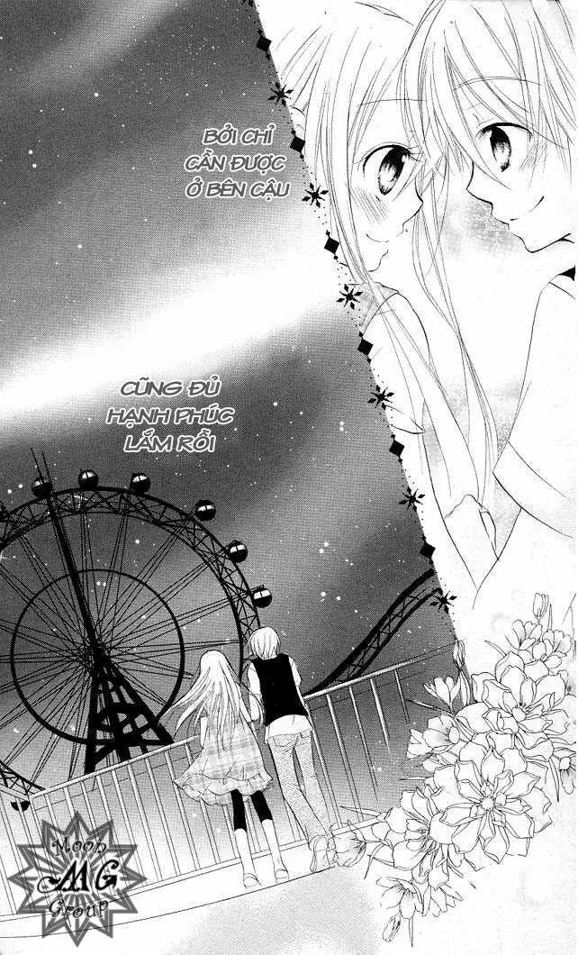 giri koi chapter 7 35