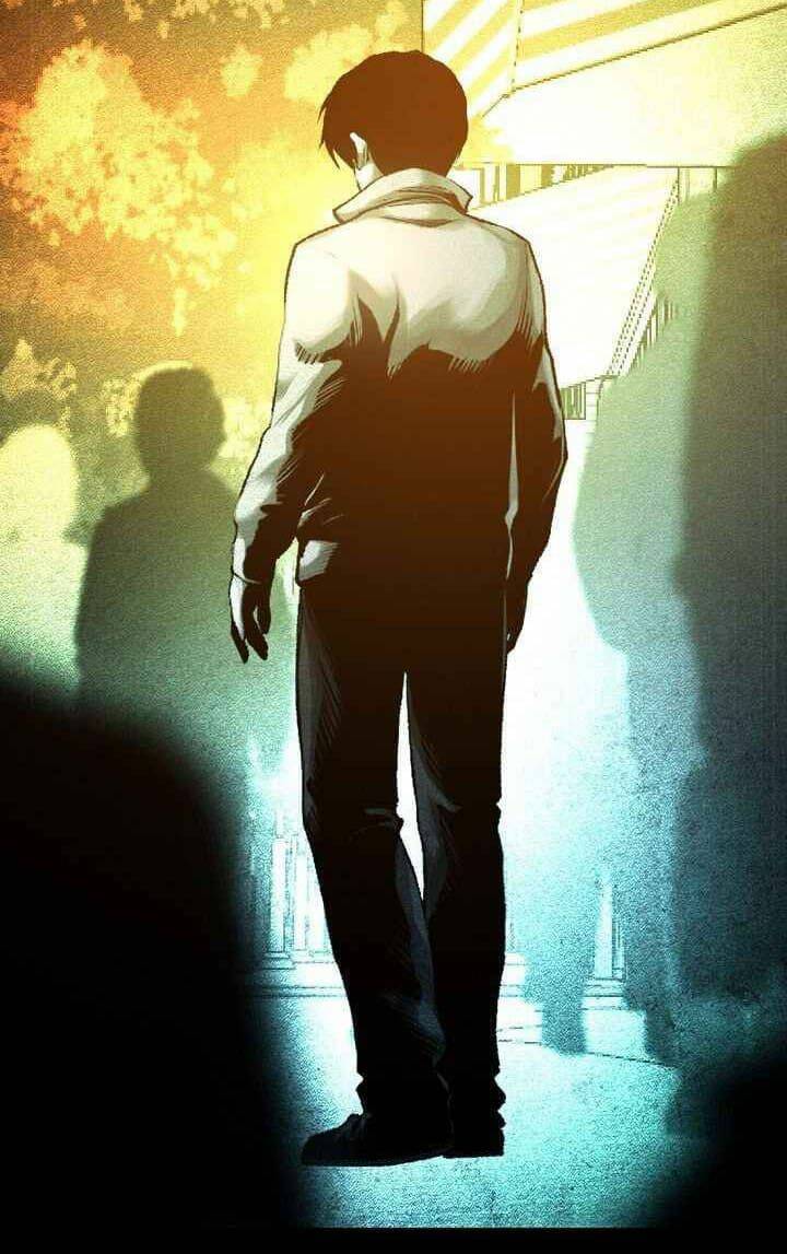 thước phim sự thật chapter 11 4