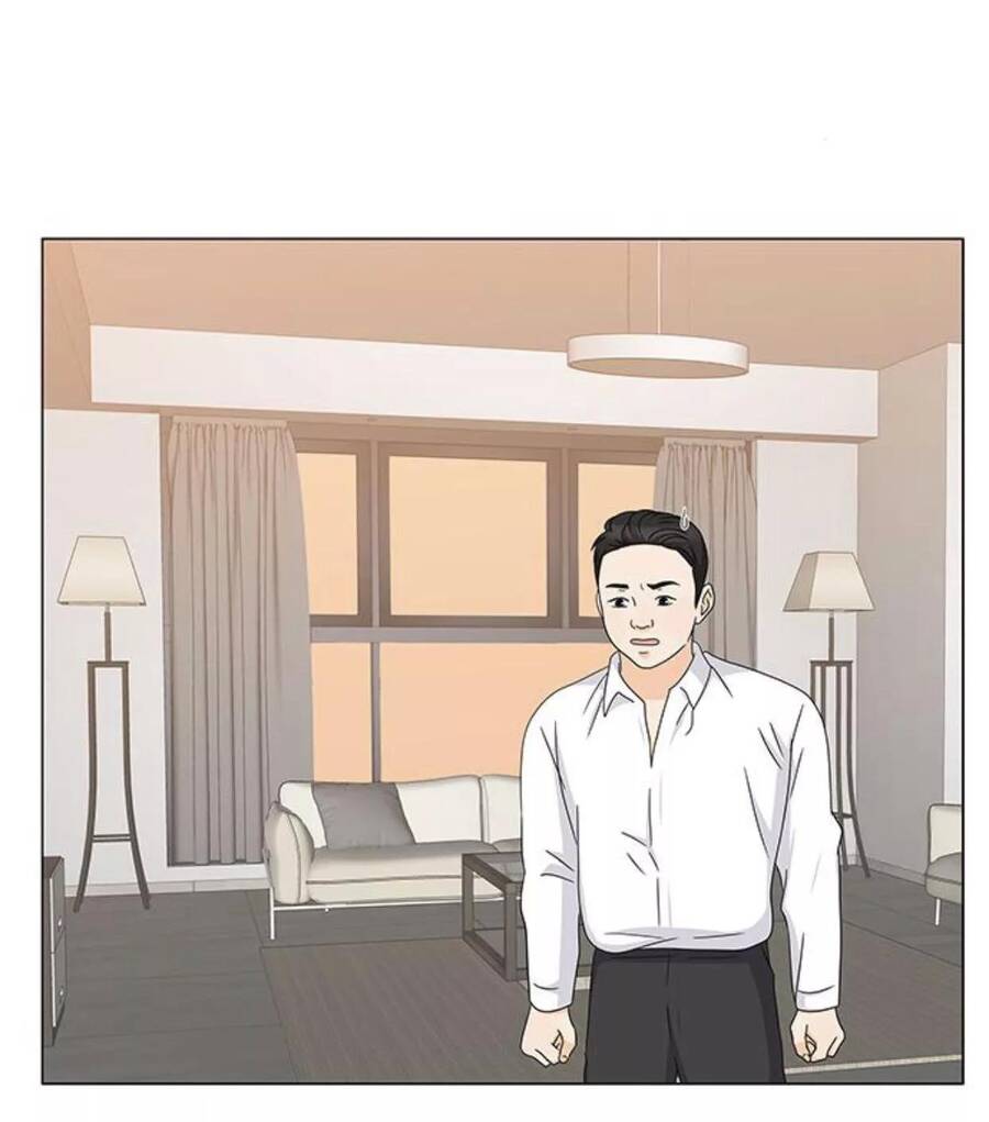 idol và sếp, em yêu ai? chapter 96 25