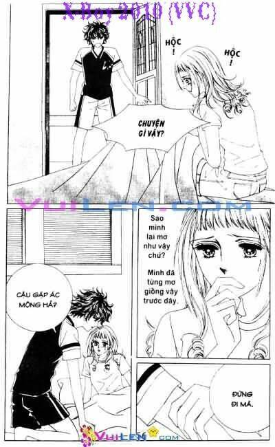 high school bullying chapter 47 26