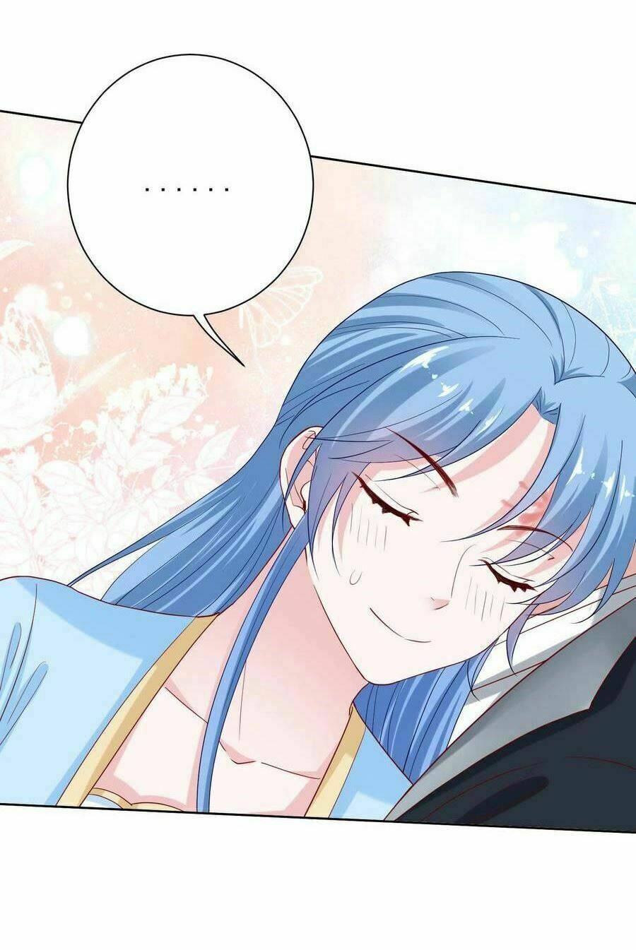 độc y đích nữ chapter 182 6