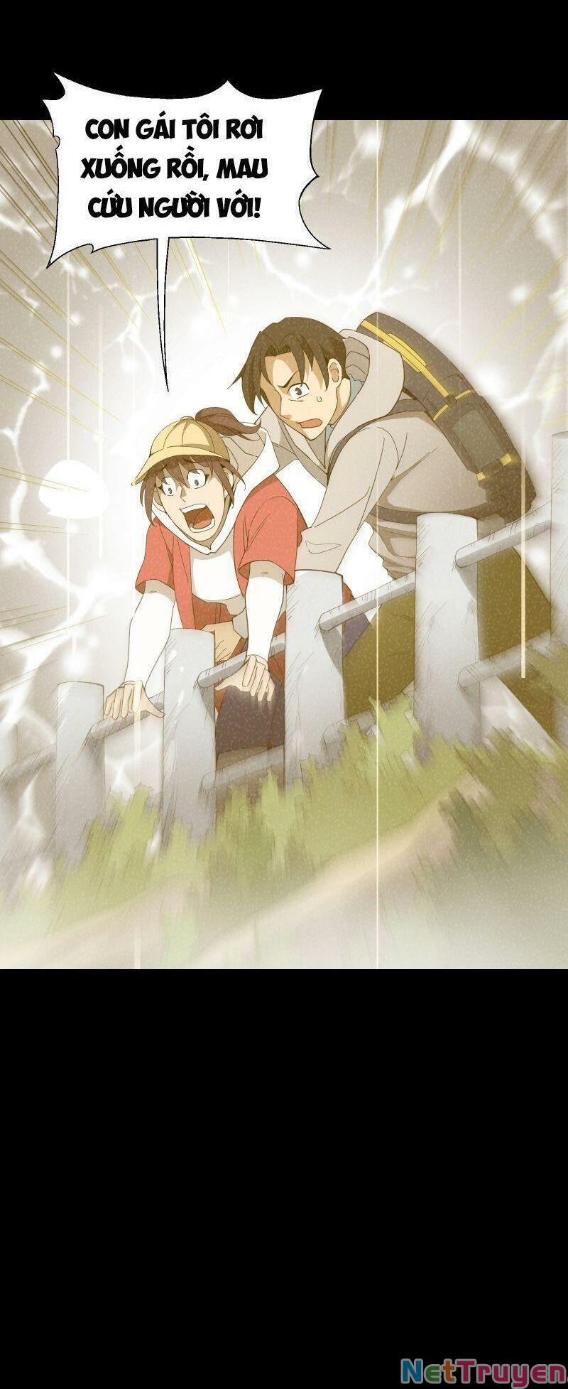 takane-san, kimi no koto sukirashii yo chapter 7 14