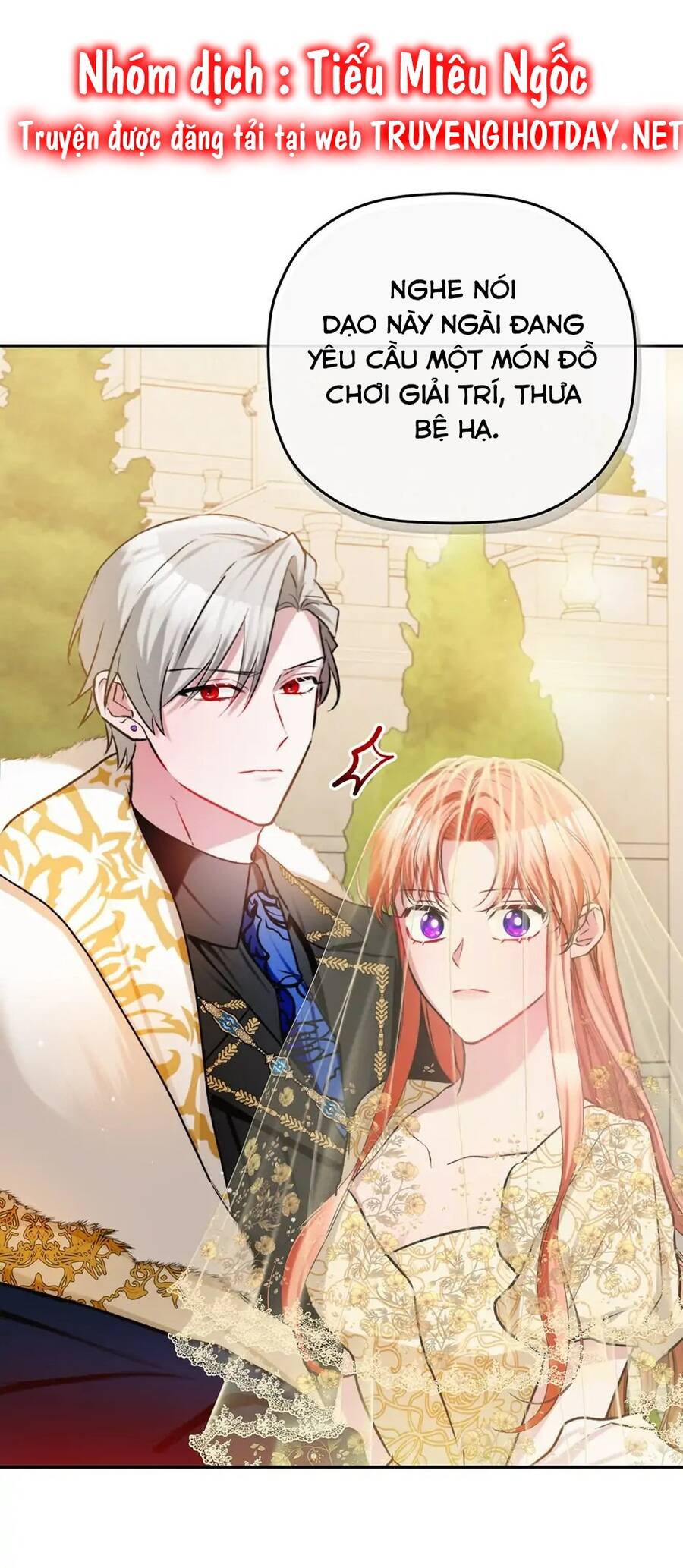 hoàng tử chuyển sinh trở thành người mạnh nhất thế giới nhờ vào sự hiểu biết về bug chapter 81 45