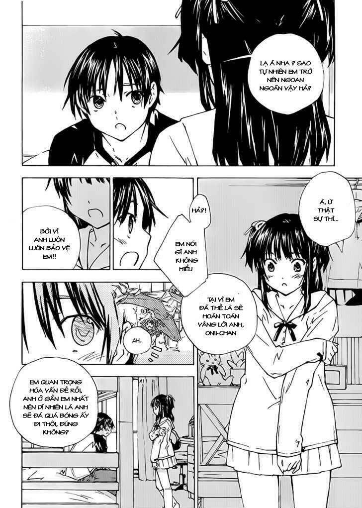 rika chapter 1 19