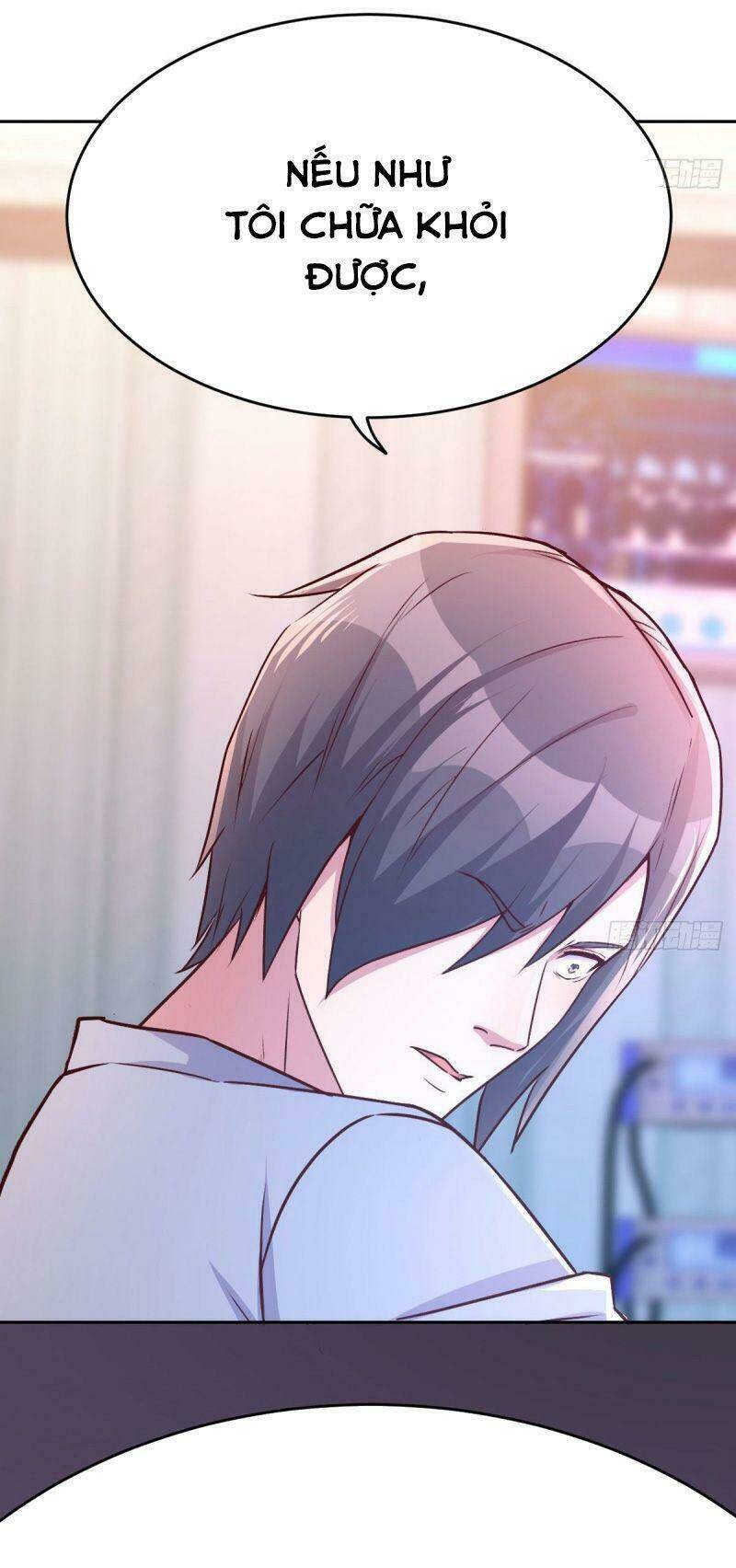 y thánh thiên tài tại hoa đô chapter 12 45