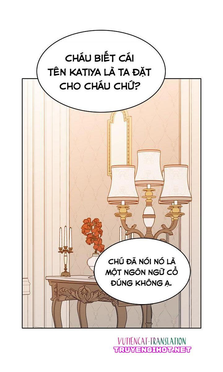 thanh tra của muiella chapter 113 41