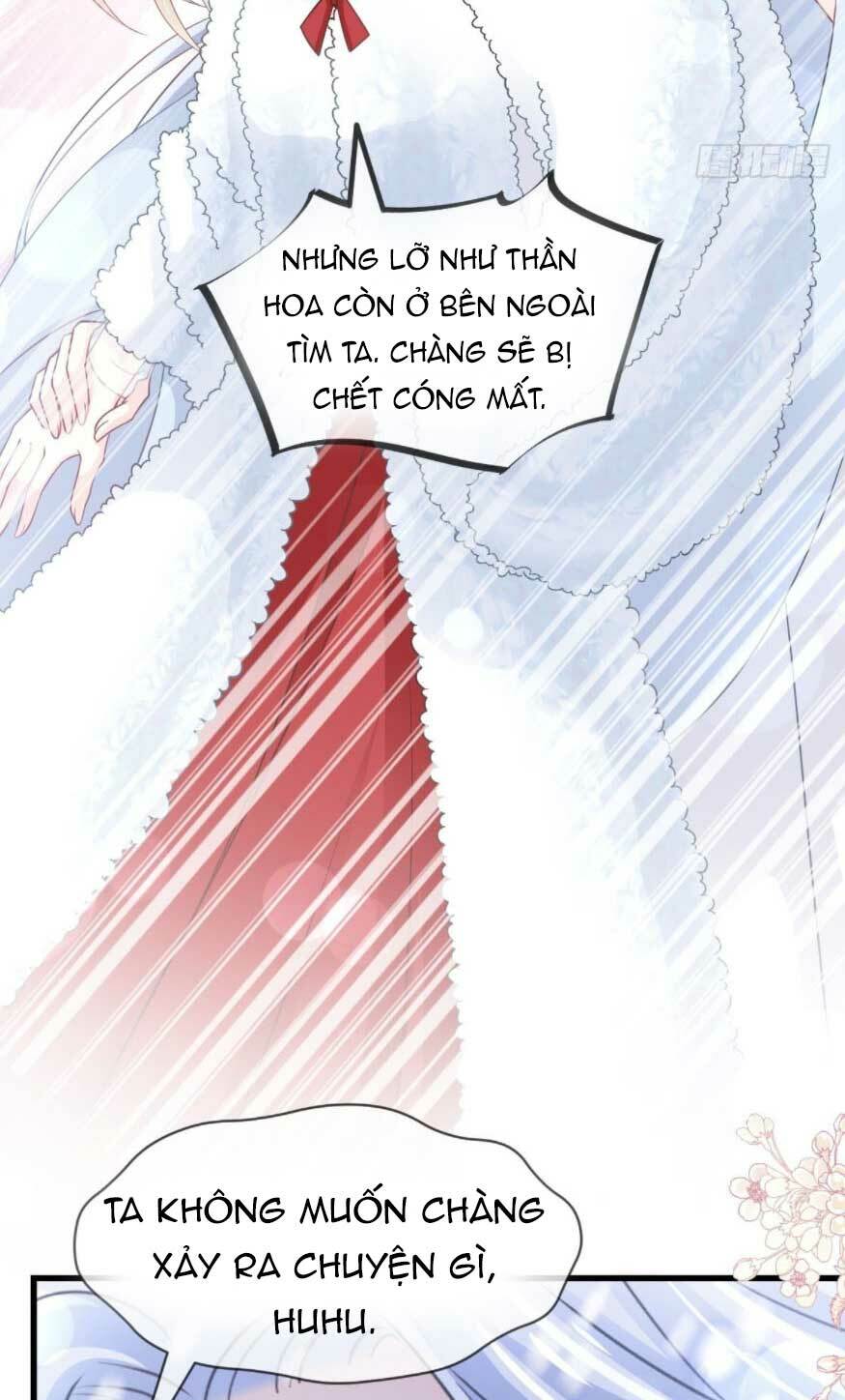 thiên hạ đệ nhất sủng phi chapter 197 32