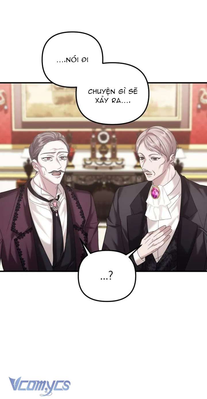 hôn nhân trả thù chapter 22 4