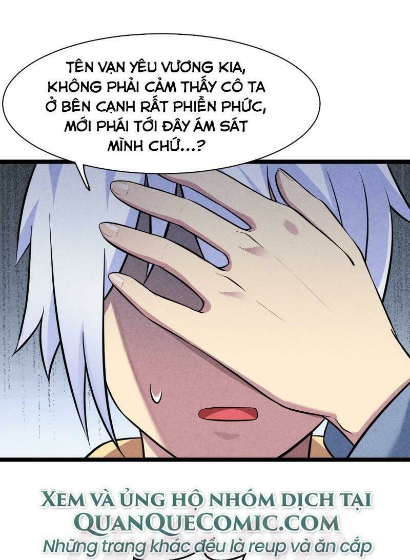 thần tiên rút thẻ chapter 5 47