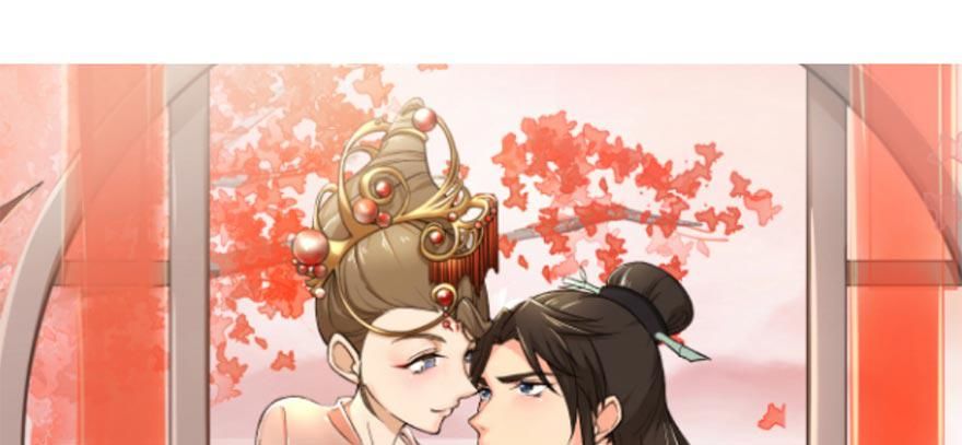 quẻ phi thiên hạ chapter 1 26