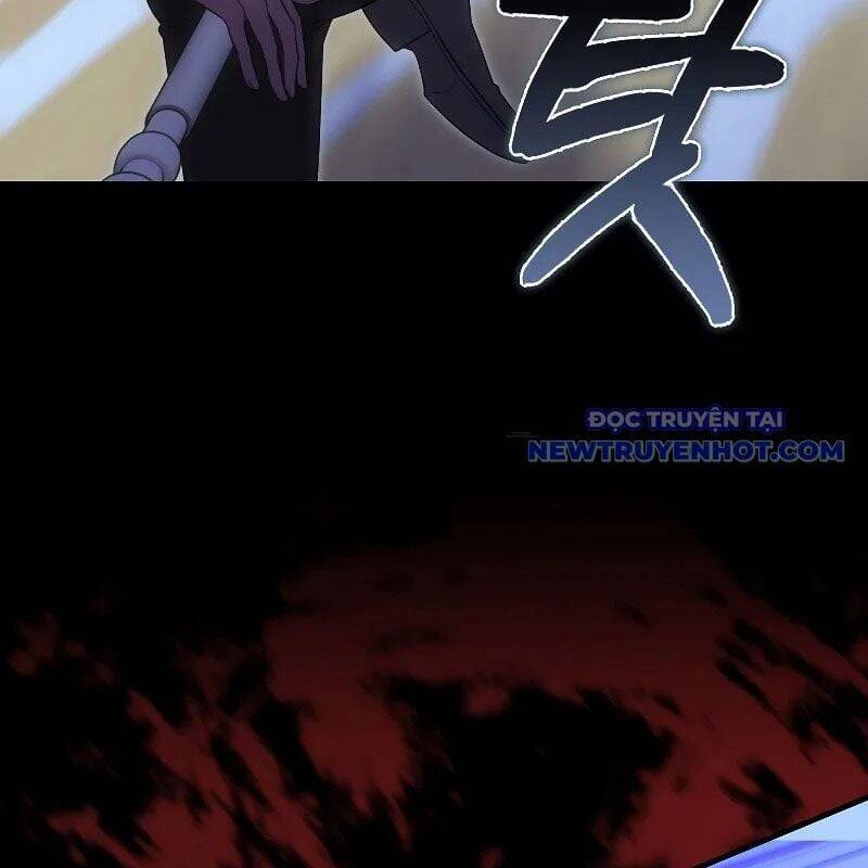 ta không phải là hồi quy giả chapter 31 165