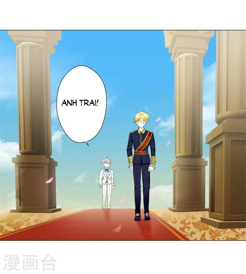 huynh khống công tước gả không được chapter 31.1 2