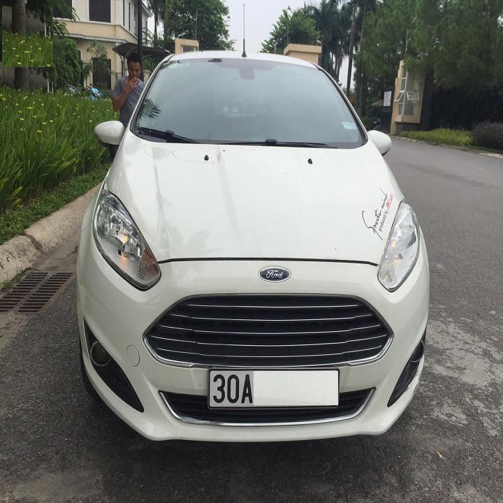 Ford fiesta , Rèm chắn nắng nam châm xe ford fiesta hatback, rèm chắn nắng fiesta loại 1