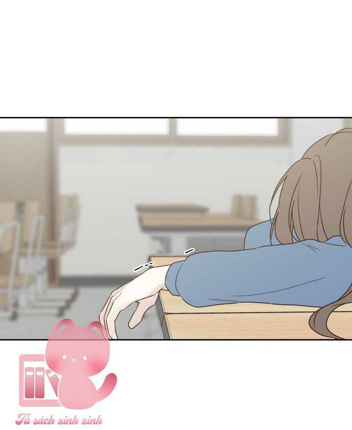 lén lút quện nhau chapter 4 42