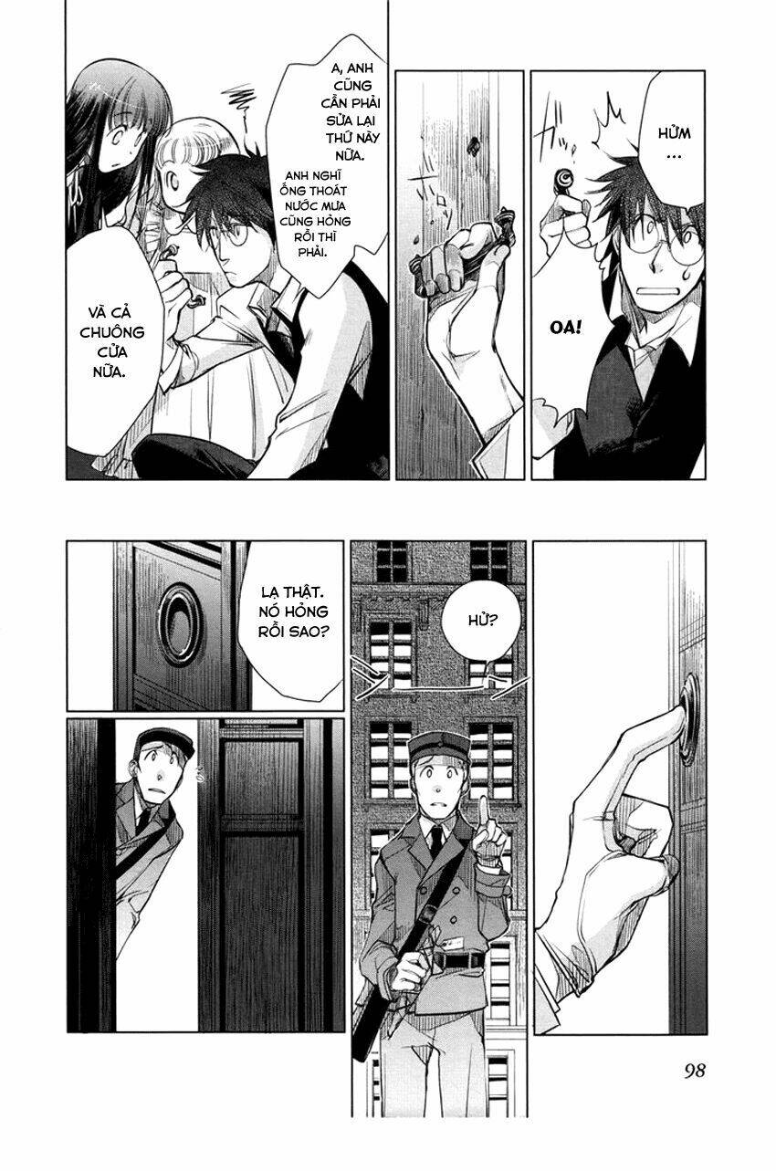 monochrome myst chapter 3 12