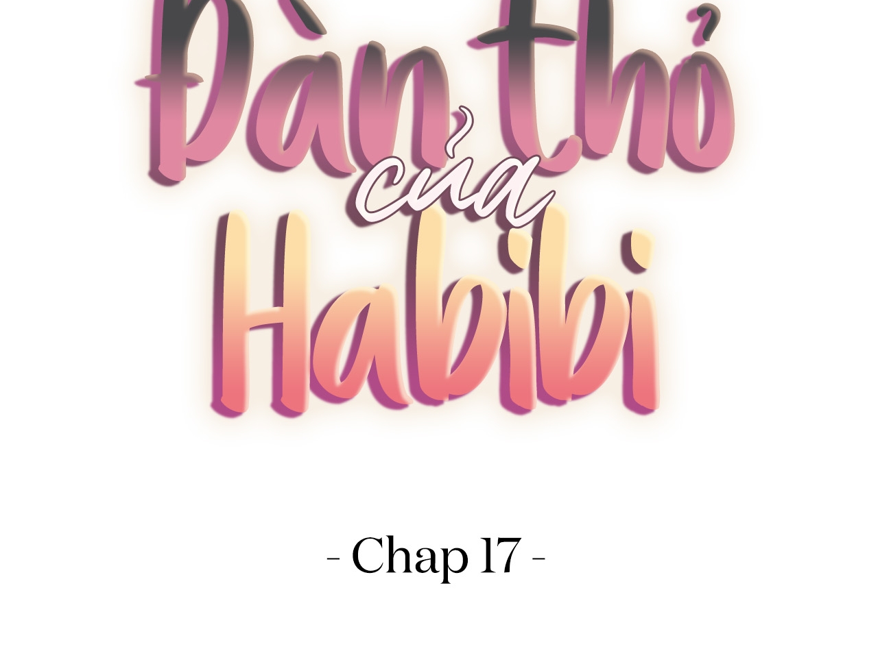 đàn thỏ của habibi chapter 17 68