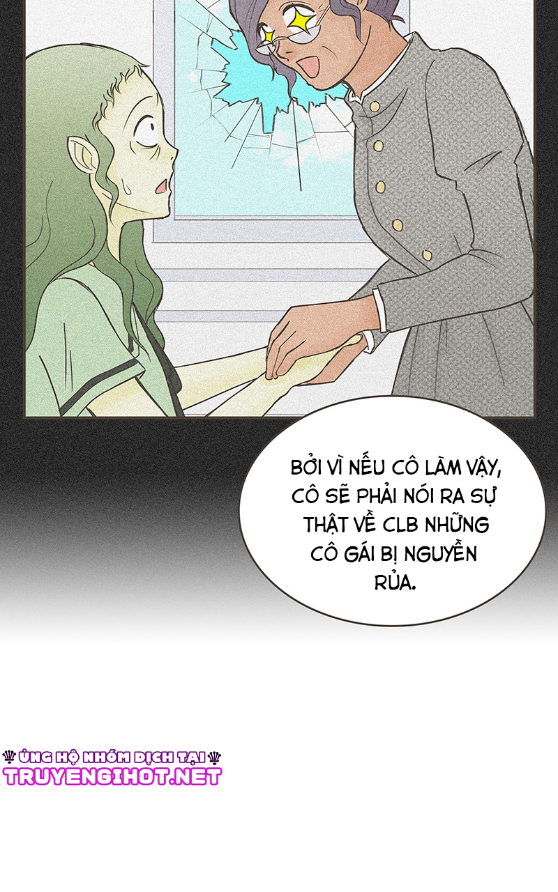 những nàng công chúa bị nguyền rủa chapter 18 7