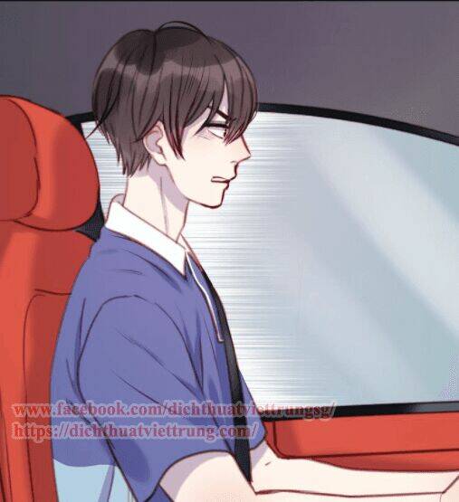 lượm được 1 tiểu hồ ly chapter 66 13