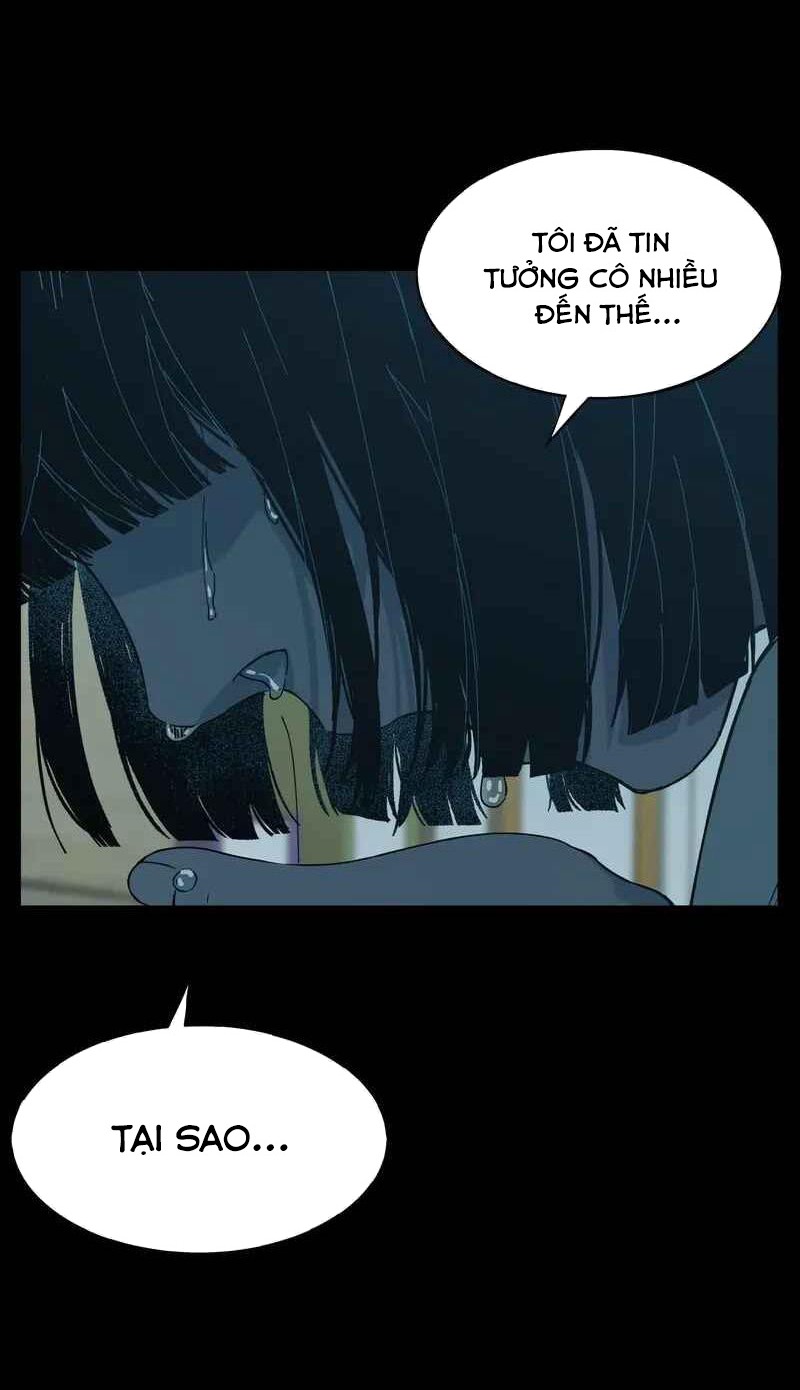 tôi biết bí mật của anh ta chapter 77 15