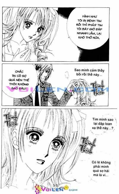 đợi em chapter 43 18