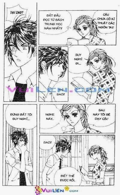 cô gái trung hoa chapter 7 62