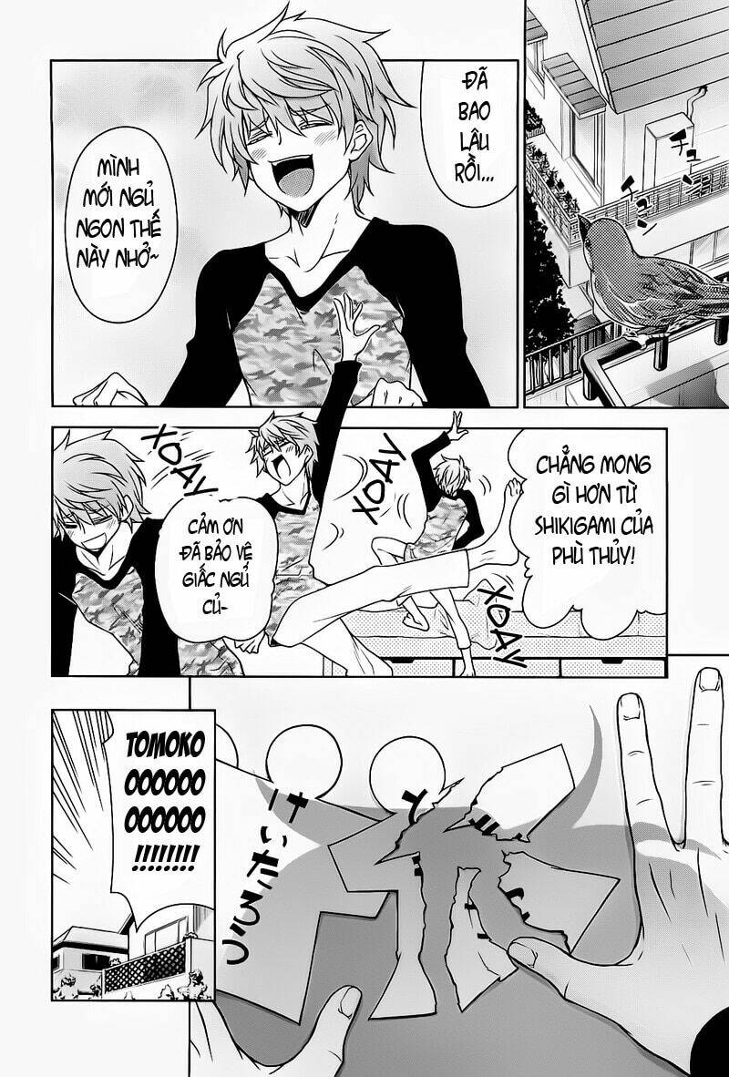 rewrite: side-r chapter 6 24