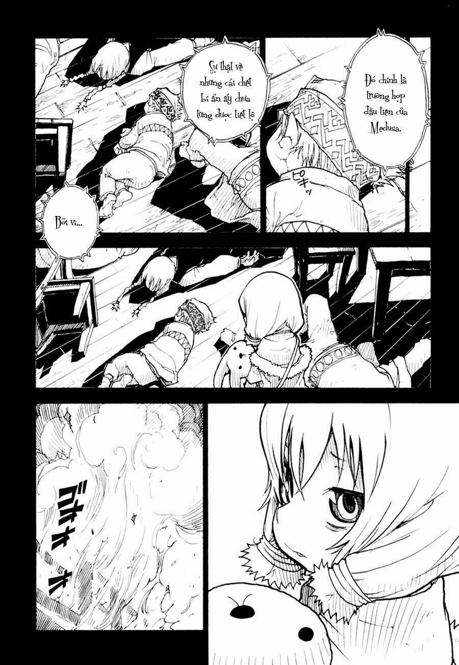 king of thorns chapter 18 18