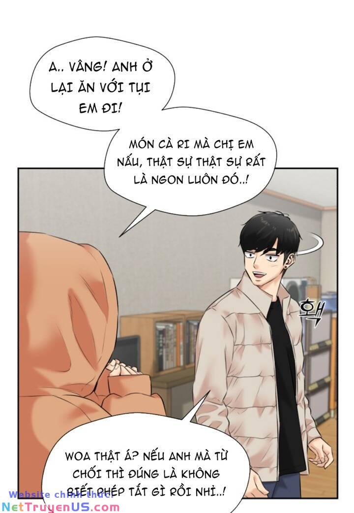 gương mặt thiên tài chapter 133 74