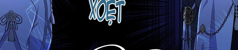 tôi sẽ cứu lấy nam chính tiểu thuyết bl chapter 23.1 377