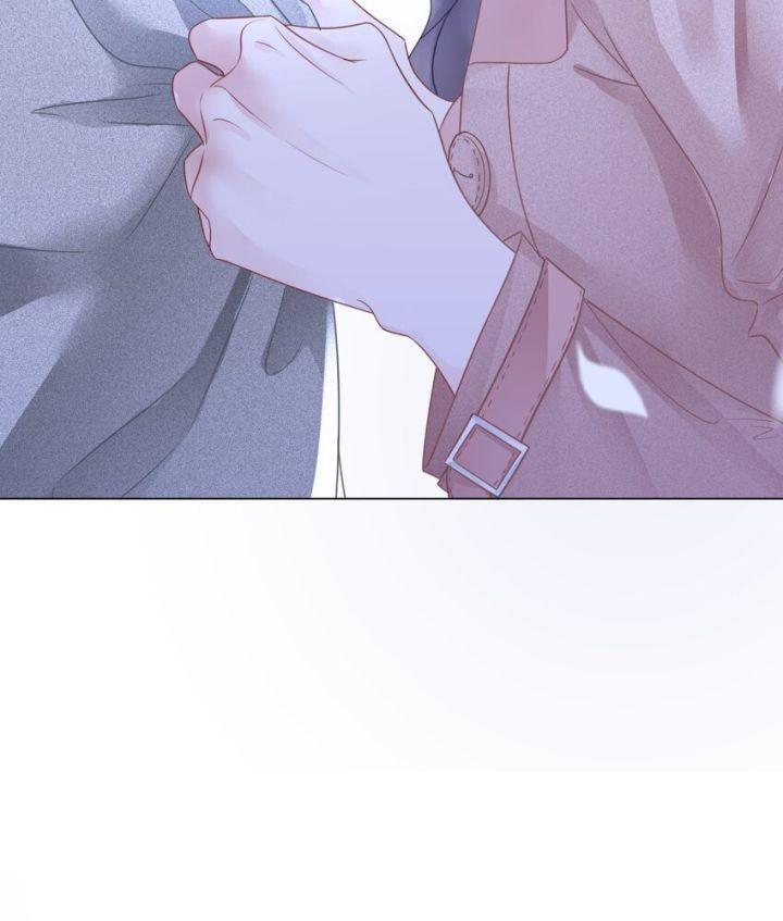 nữ phụ xuyên sách chỉ muốn làm cá ướp muối chapter 27 8