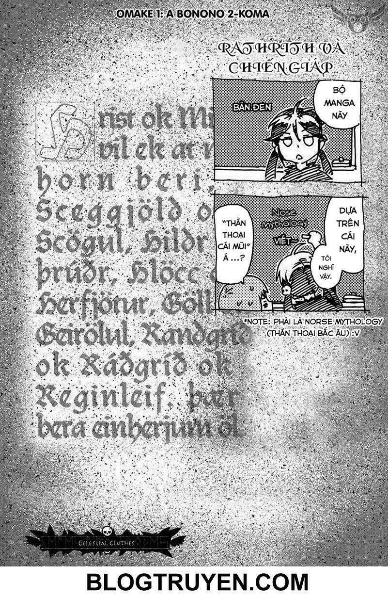 celestial clothes chapter 9 38