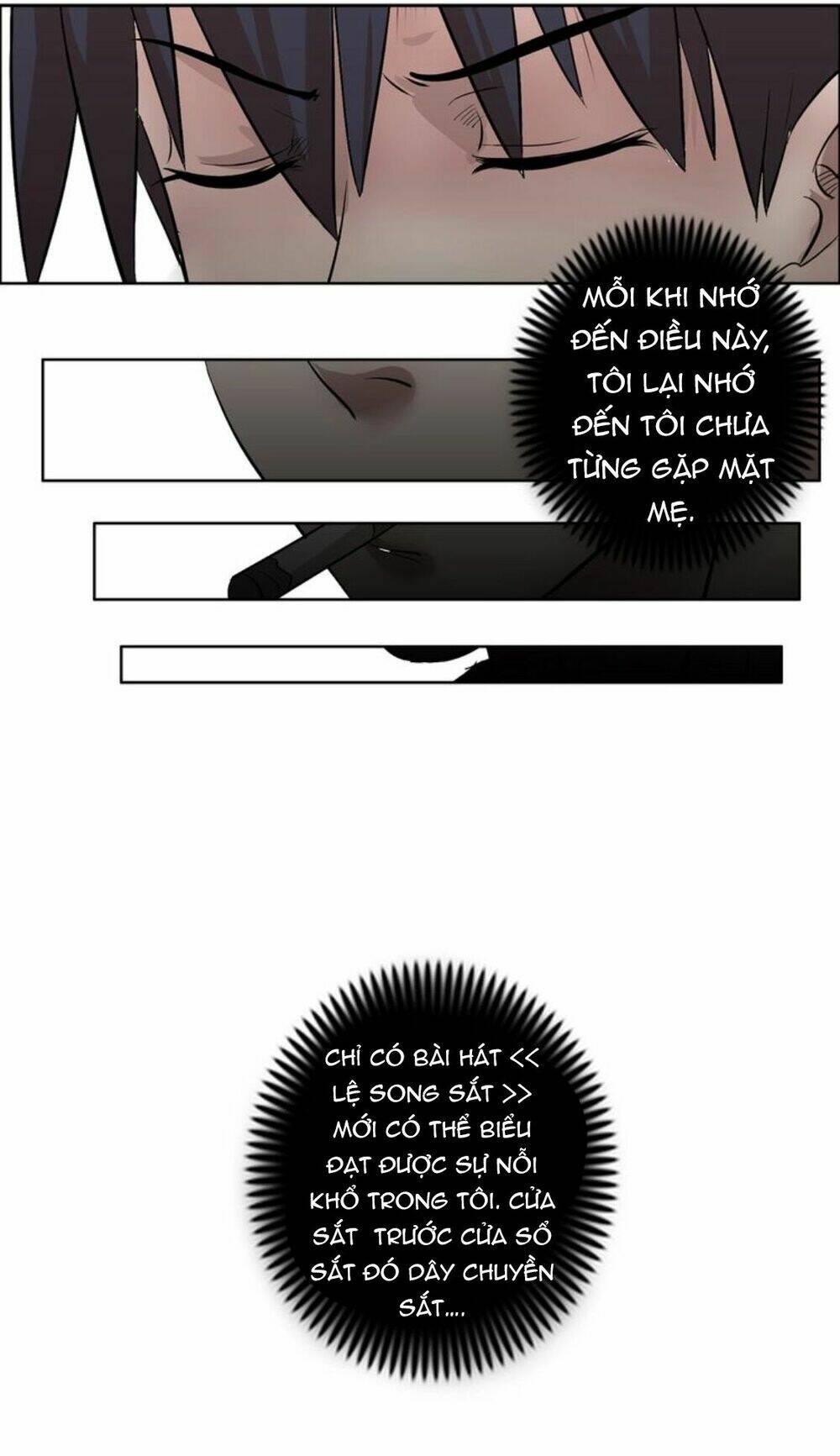 ngưu đại lực tiến thành chapter 6 33