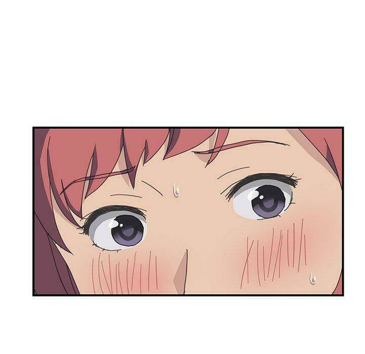 bạn cùng phòng bất đắc dĩ chapter 11 106