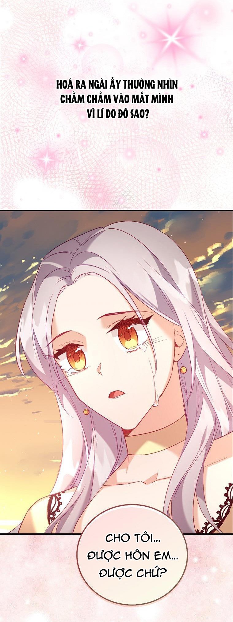 tôi chỉ nhận ra sau khi mất cô ấy chapter 14.2 13