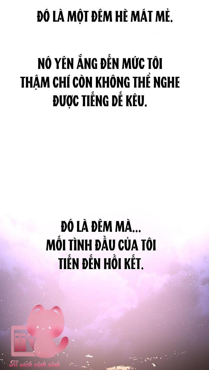 lee doona chapter 52 50