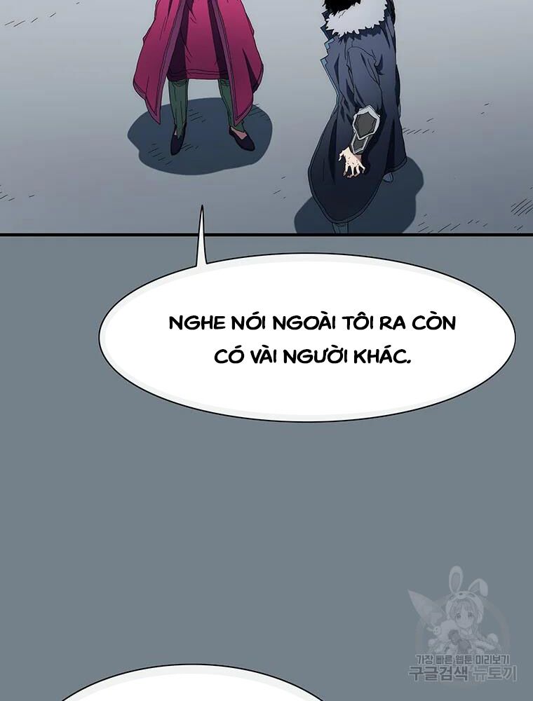 các chòm sao chỉ chú ý mình tôi chapter 35 100