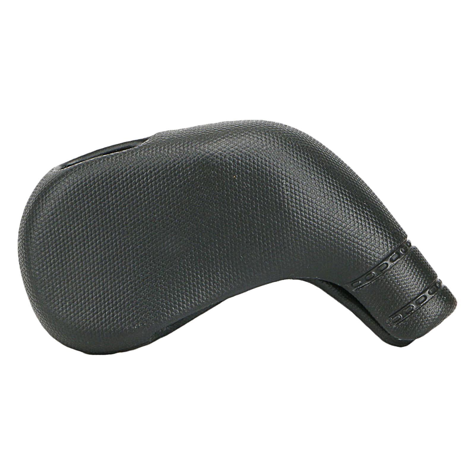 2x Golf Club Head Cover,Golf Wedges Kopfbedeckung Golf Iron Covers Irons Club, Training Equipment Waterproof