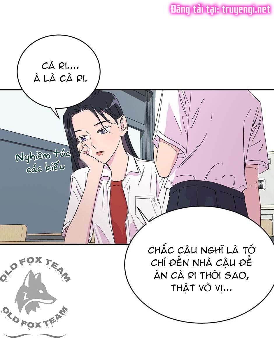 nguyên tắc mối quan hệ chapter 3 36