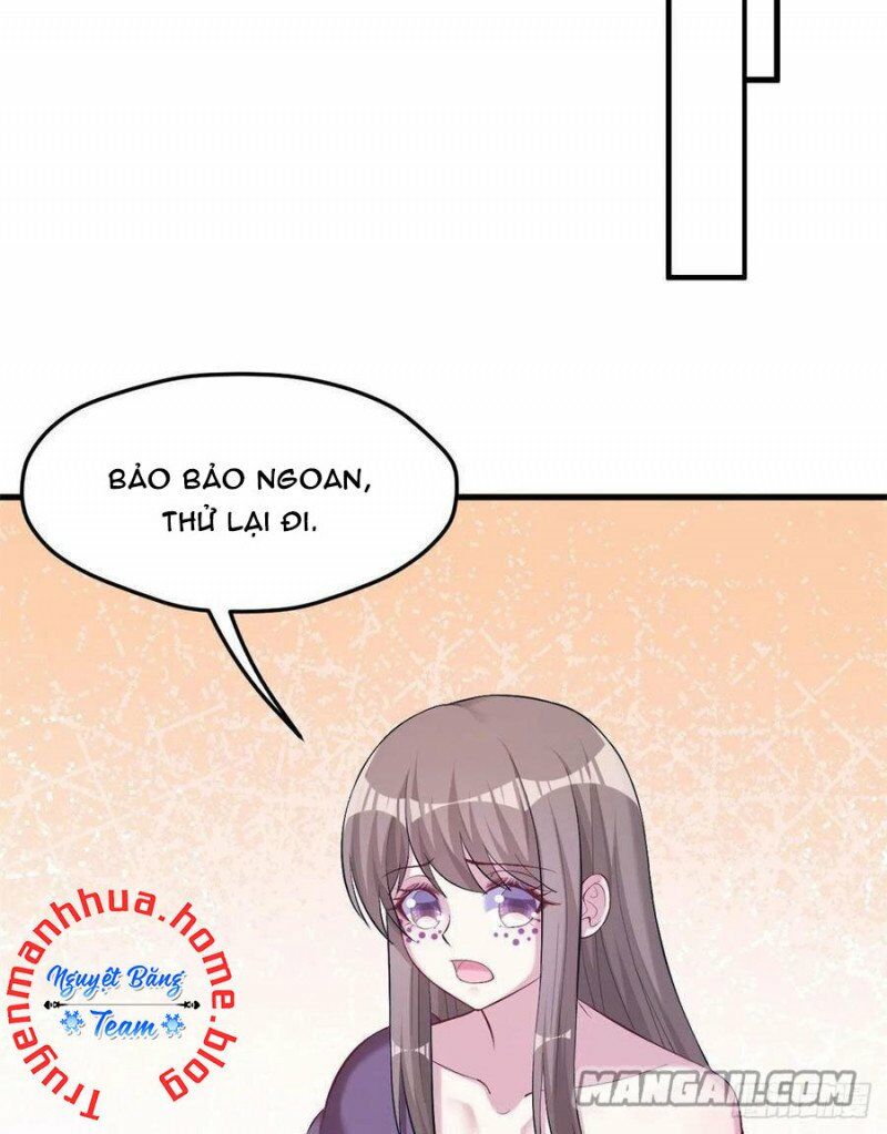 [16+] thảnh thơi thú thế chủng chủng điền, sinh sinh tể chapter 206 49
