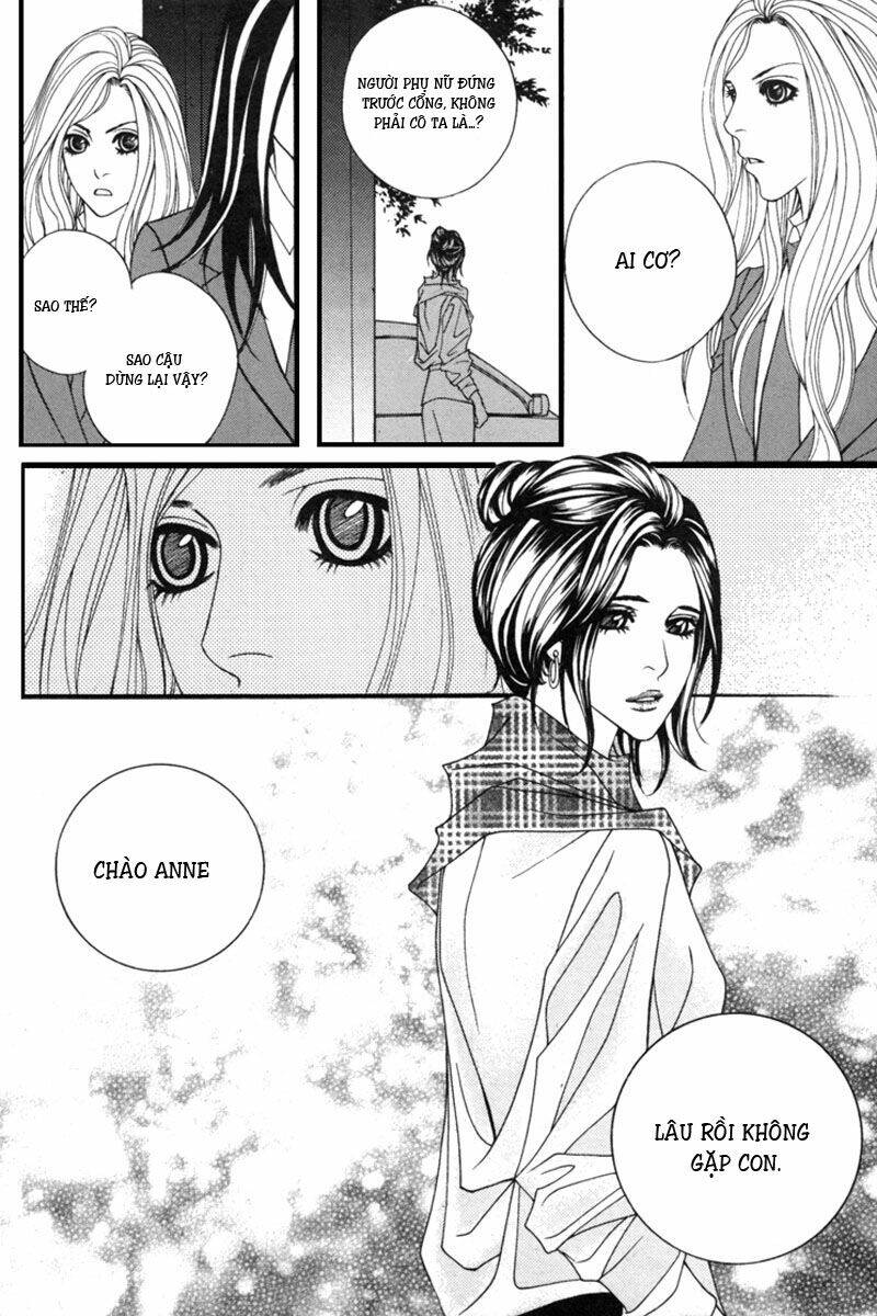 lost in london chapter 4 27