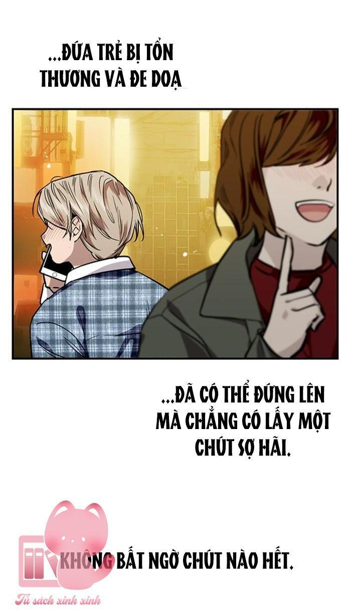 lee doona chapter 85 35