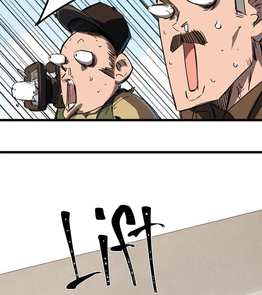 mr. zombie chapter 2 16