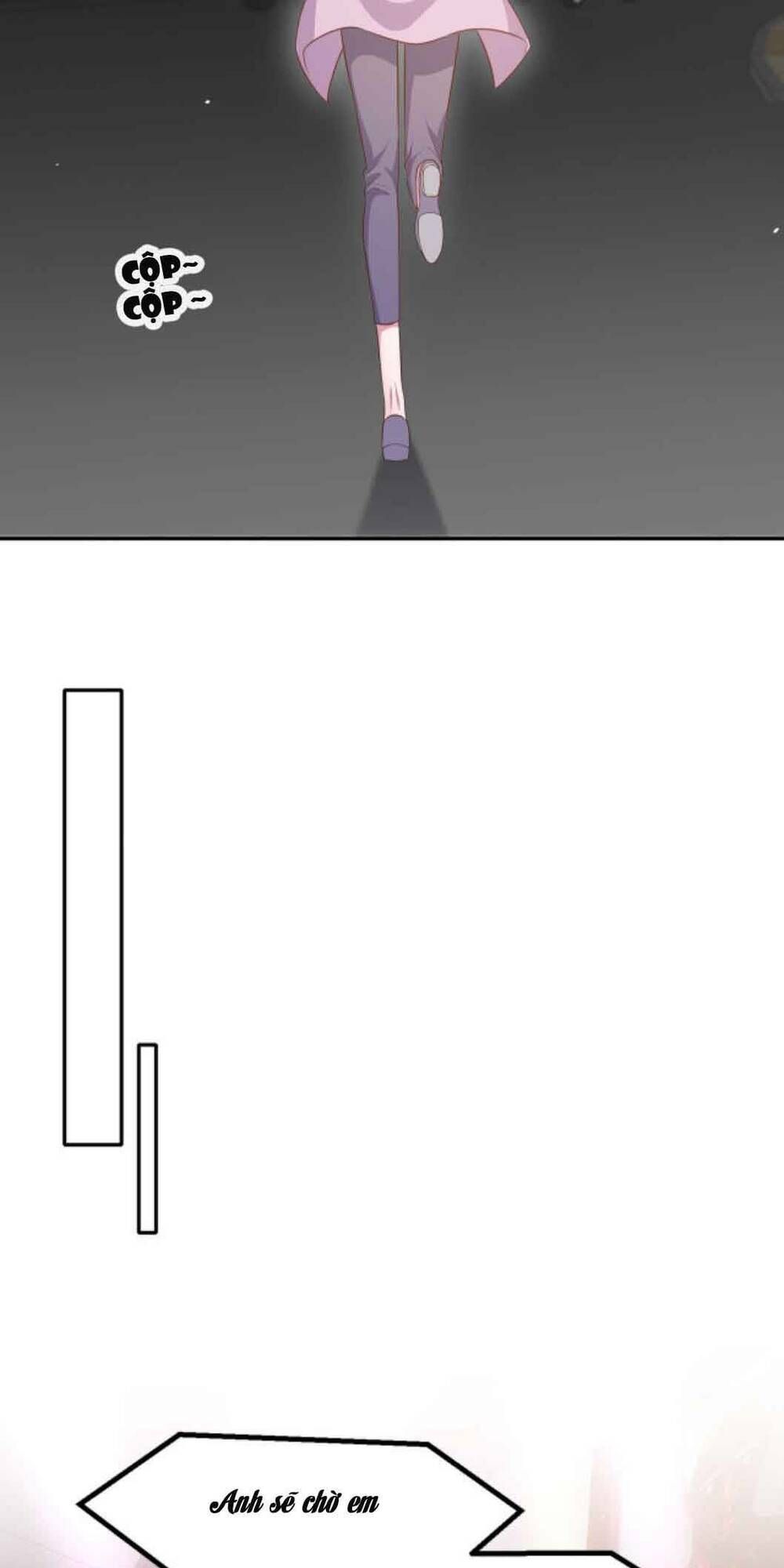 nhất sanh hữu hỉ chapter 60 5