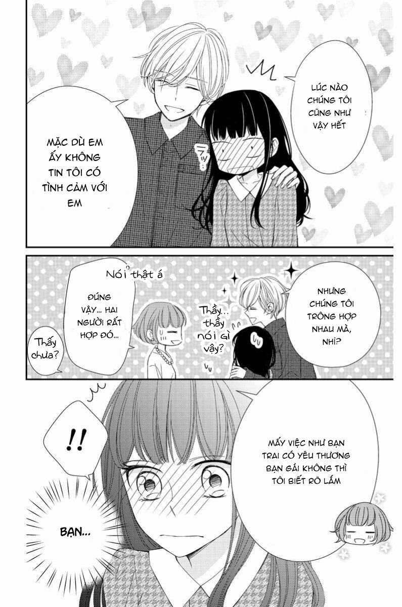 xin hãy dạy cho em chapter 8.1 19