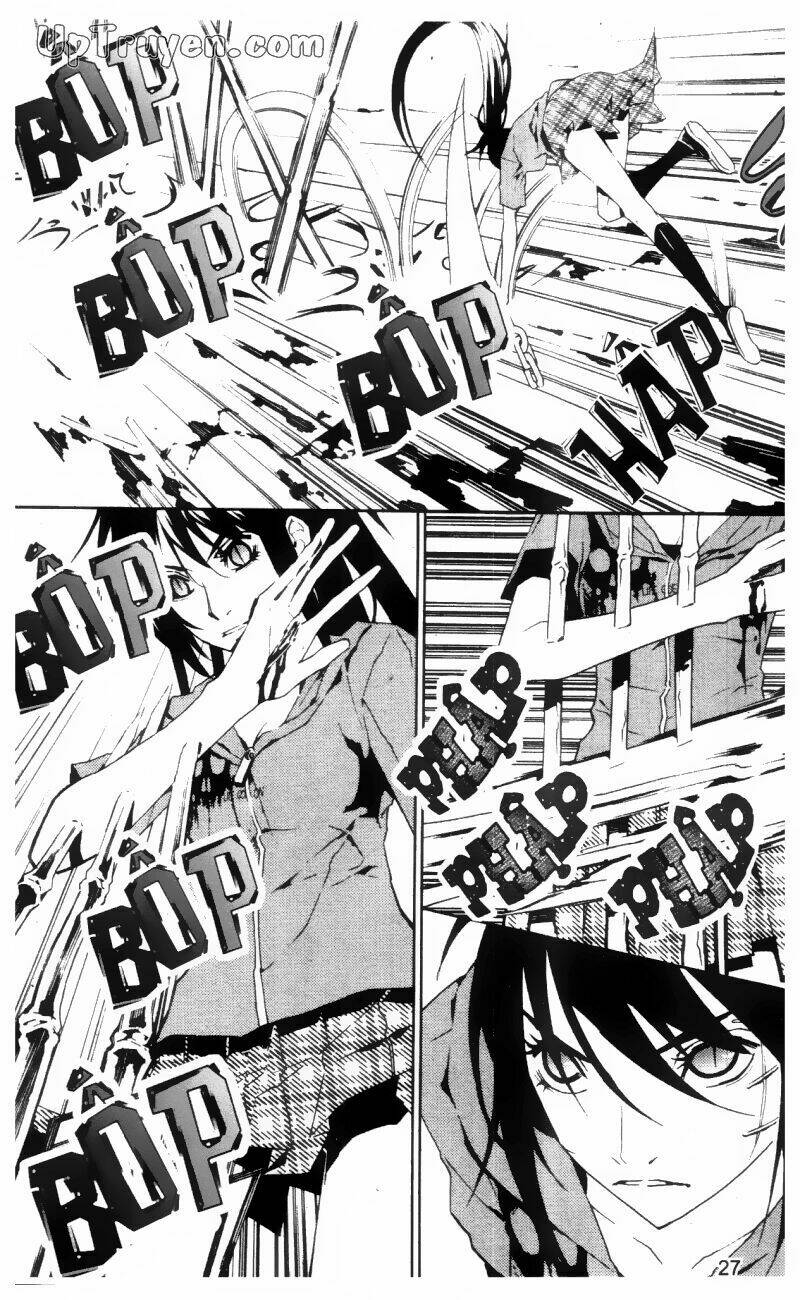 raiders chapter 9 26